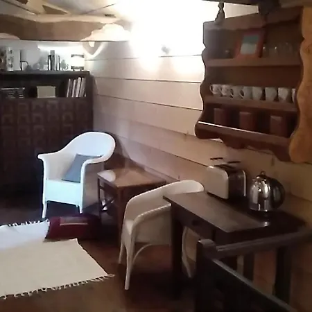 Les Tournesols La Bernardiere